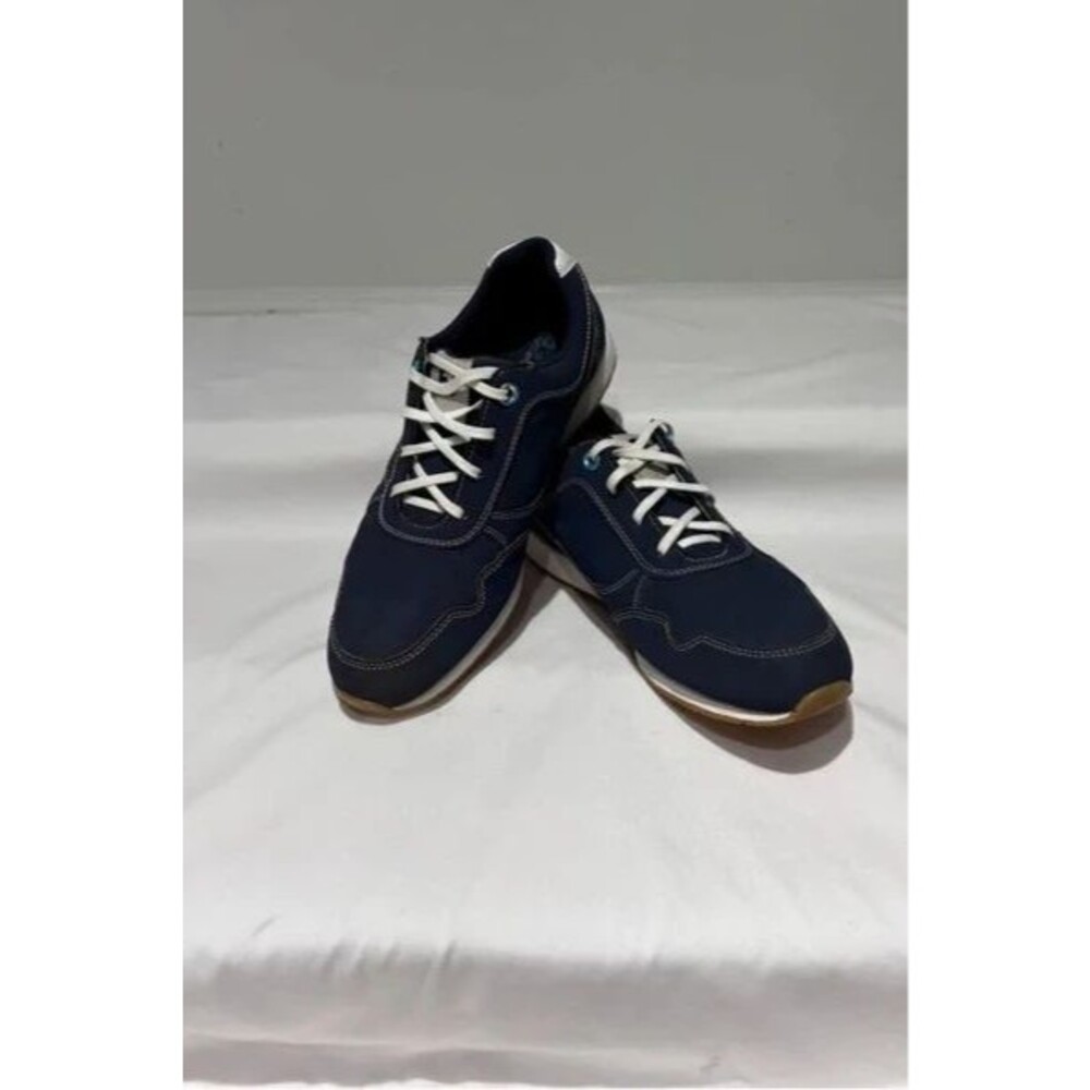 FootJoy spikeless golf shoes Size 8.5